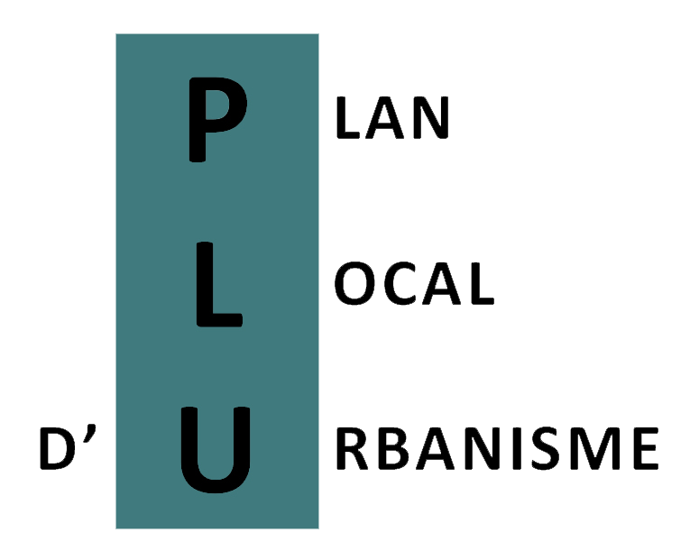 étude PLU