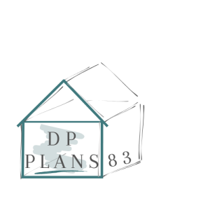 Logo DPPlans83